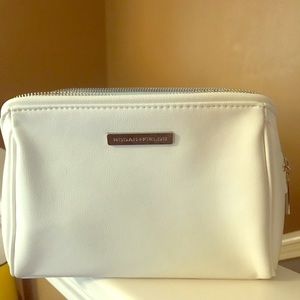 Rodan + Fields bag